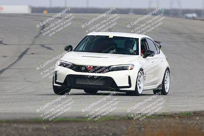 media/Nov-21-2025-Audi Club (Fri) [[8110d52e1e]]/Open Track Photos/4 Outside Grapevine/